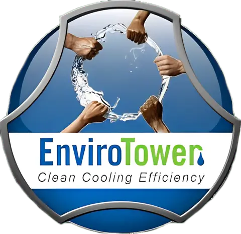EnviroTower