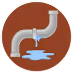 corrosión tuberías