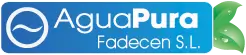 Aguapura Fadecen