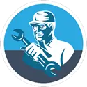 Casos prácticos de estudio