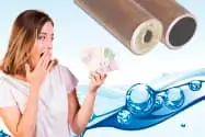 coste incrustaciones cal