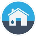 descalcificador doméstico para casa