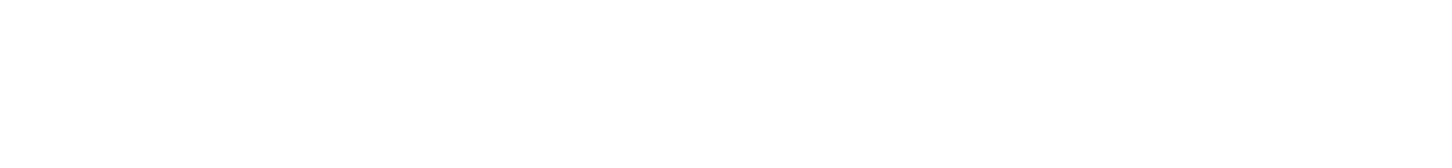 certificados scalebuster garantías y patentes