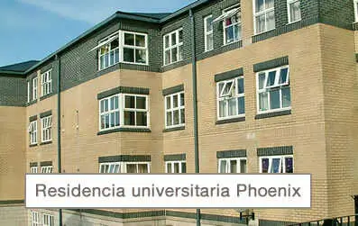 Descalcificador para residencia