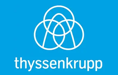 descalcificadores viviendas ThyssenKrupp