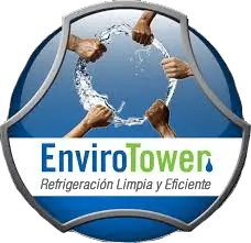 envirotower