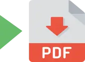 pdf