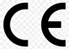 Marca de Conformidad Europea