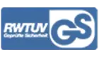 RWTUV-GS