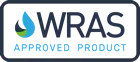WRAS