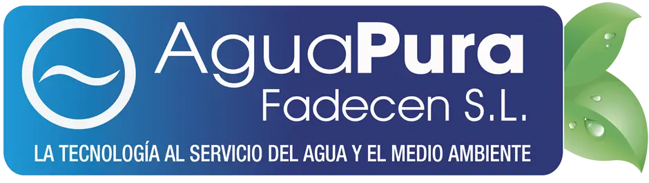 AguaPura Fadecen
