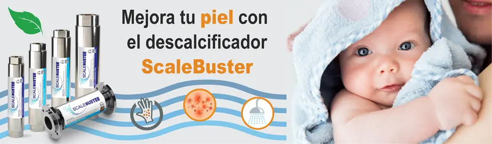 descalcificador dermatitis y eczema descalcificador dermatitis y eczema