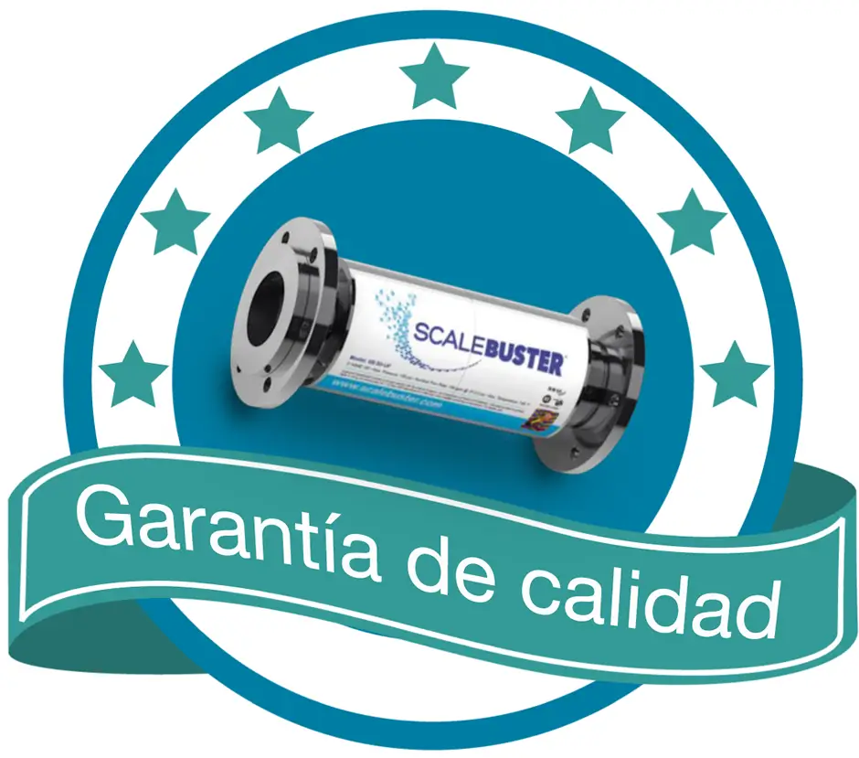 Garantía de calidad