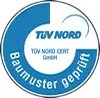 tuv-nord
