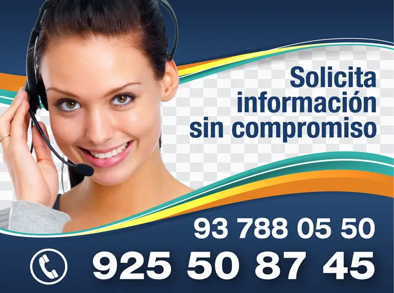 Contacto