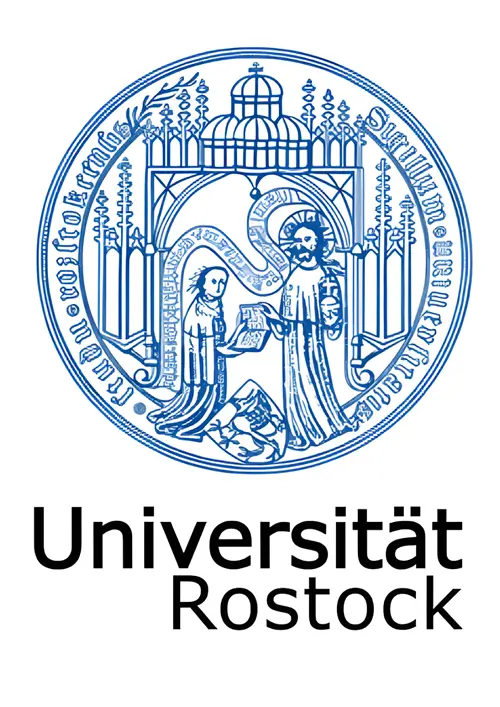Informe de investigación realizado por la Universidad de Rostock